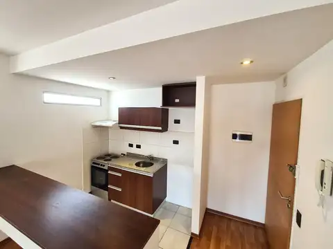 Departamento en Alquiler en Villa Ortuzar, $ 550.000