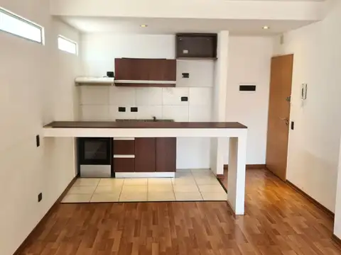 Avenida Triunvirato 3100