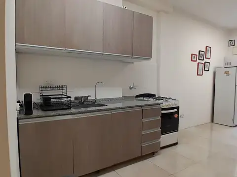Avenida Juan Bautista Alberdi 2900