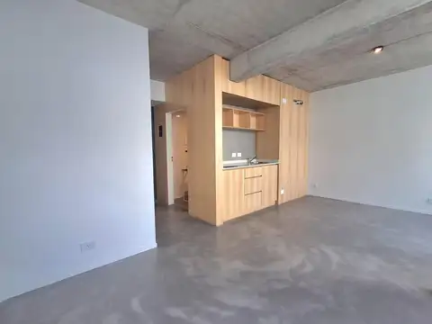 Oficina| Zona estratégica| Alquiler| Villa Urquiza