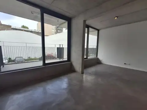Oficina en Alquiler en Villa Urquiza, $ 800.000