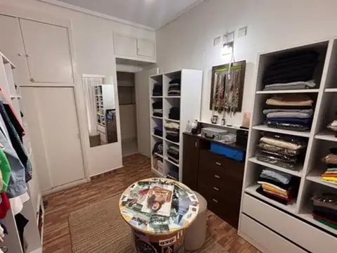 Departamento en Venta 31 años