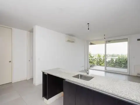 Departamento en Venta 8 años