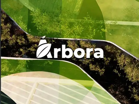 VENTA DEPARTAMENTO EN POZO 1 DORM COFICO