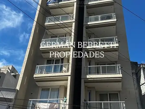 Departamento  en Venta en Lanús Oeste, Lanús, G.B.A. Zona Sur
