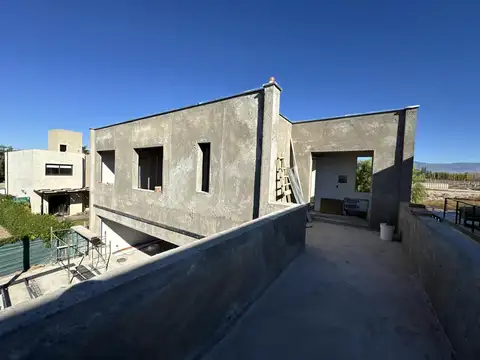Casa en Venta al Oeste