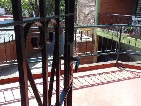 Nemesio Alvarez 328