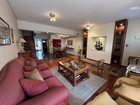 Casa en Venta 28 años