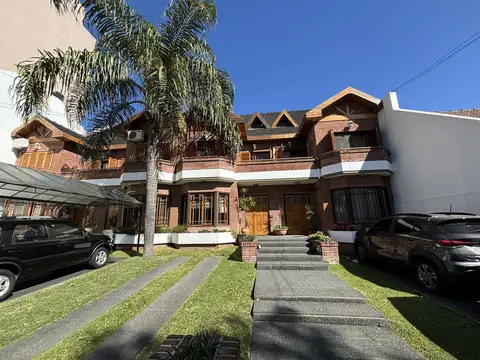 Casa en Venta en General San Martin, USD 290.000