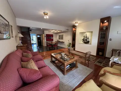 Casa en Venta al Noreste