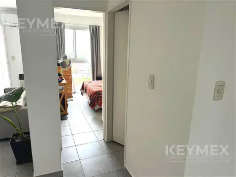 Departamento en Venta 5 años