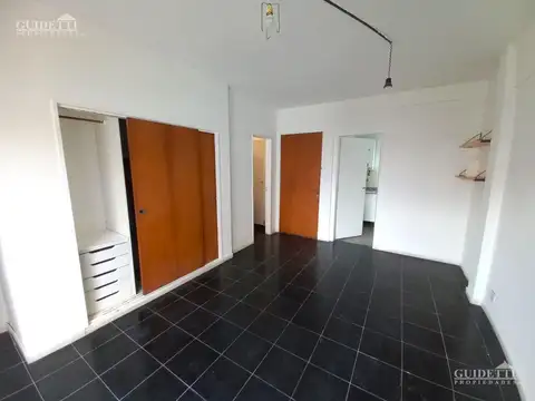 Departamento en Alquiler en Belgrano C, $ 580.000