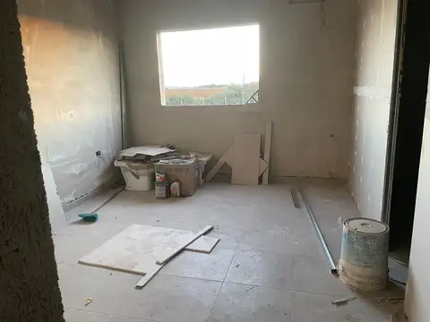 VENTA DUPLEX PREMIUM EN CAMPOS DE MANATIALES