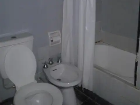 Departamento en Alquiler en La Plata, $ 500.000