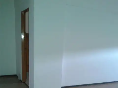 Departamento en Alquiler 39 años