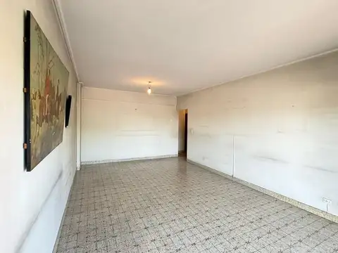 Departamento en Venta en Paternal, USD 129.000