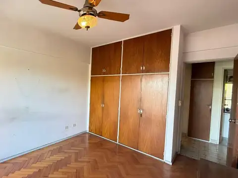 Departamento en Venta 47 años