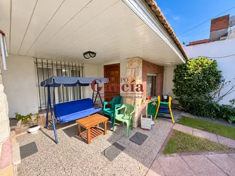 Casa en Venta en Constitución, USD 185.000