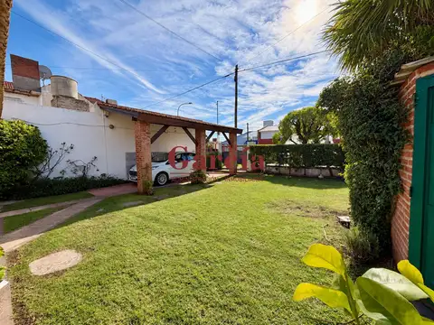 Casa en Venta al Noreste