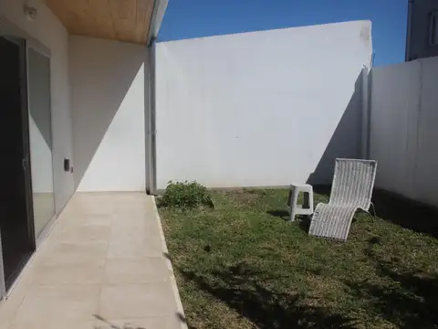 Depto Tipo Casa en Venta al Sureste