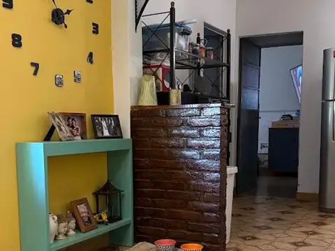 Casa en Venta 46 años