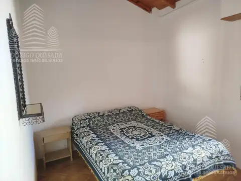 Departamento en Venta 38 años