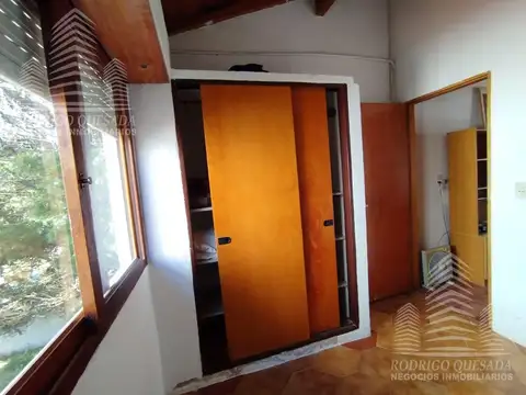 Departamento 12 ambientes con 6 baños