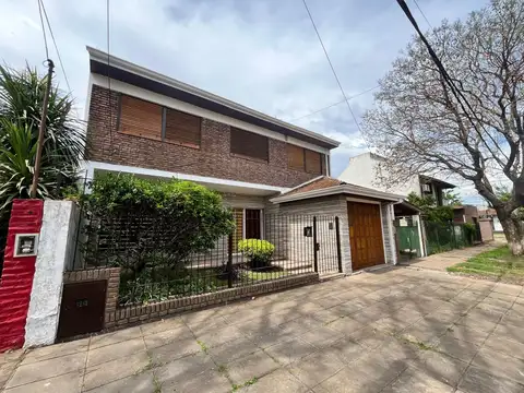 COSTA RICA 1200