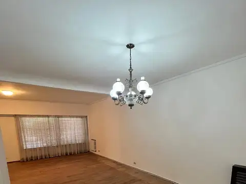 Casa en Venta en Ituzaingó Norte, USD 185.000