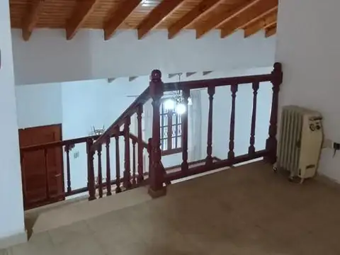 VENTA DE CASA - CALLE NIHUIL 58 - LUJAN DE CUYO