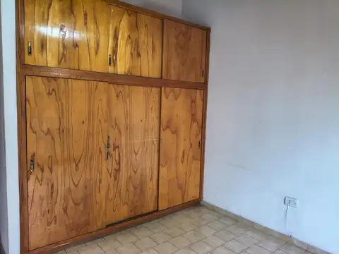 Casa en Venta 35 años