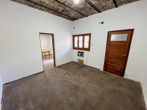 Departamento en Alquiler 45 años