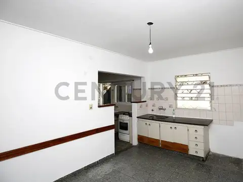 3bis e 518 y 519 1300, Piso 0