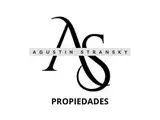 Agustin Stransky 