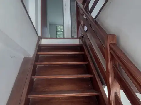 Local en Venta en Centro, USD 205.000