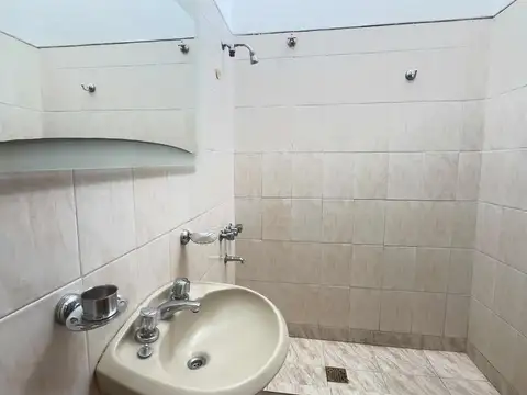 Casa en Venta 56 años