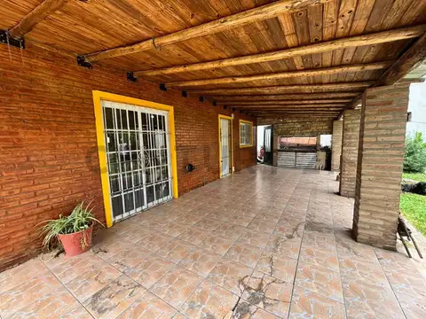 Casa en Venta 11 años