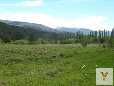 Terreno en Venta de 26500,0 m2