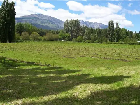 Terreno en Venta de 26500,0 m2