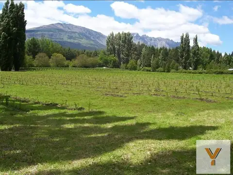 Terreno en Venta de 26500,0 m2