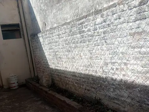 Casa en Venta en Morón, USD 31.500