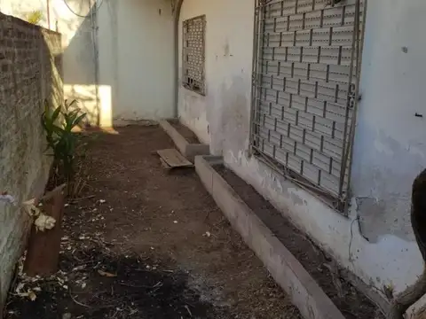 Casa en Venta de 1 dormitorio