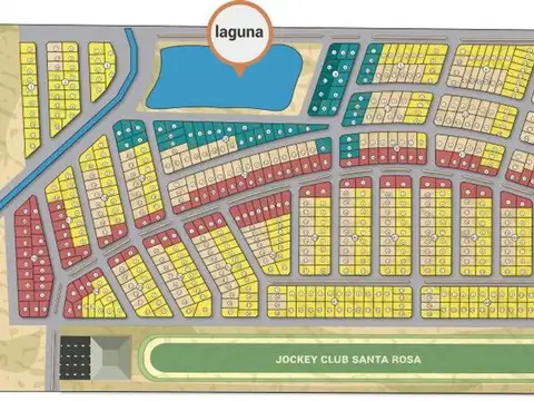 Autopista de los Comechingones 100