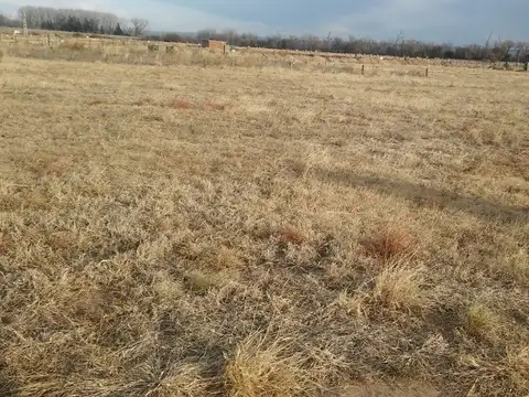 Autopista de los Comechingones 100