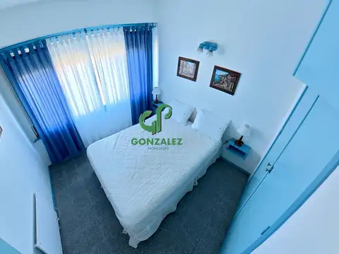 Departamento en Venta al Noreste