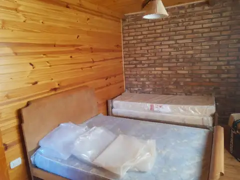 Casa en Venta 10 años