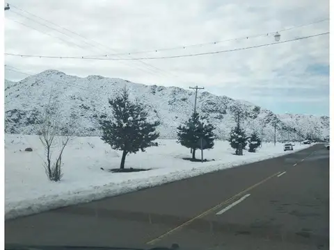 Terreno en Venta de 570,0 m2