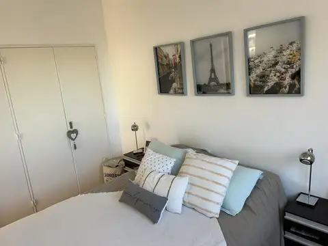 Departamento en Alquiler en Belgrano, $ 1.500.000