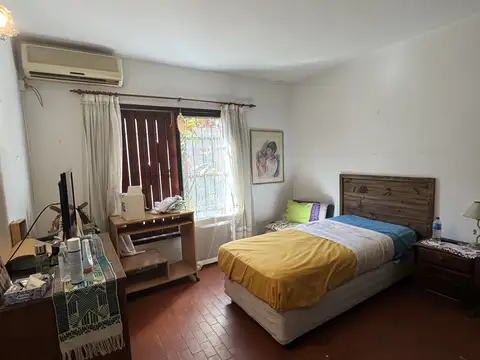 Casa en Venta en Boulogne, USD 139.000