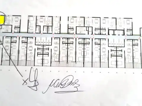 Zuviría 700